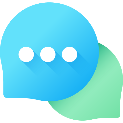 Cyanaut chat