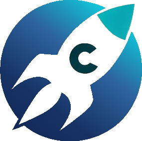 Cyanaut home